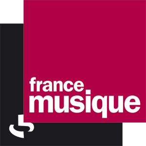 France Musique La Contemporaine